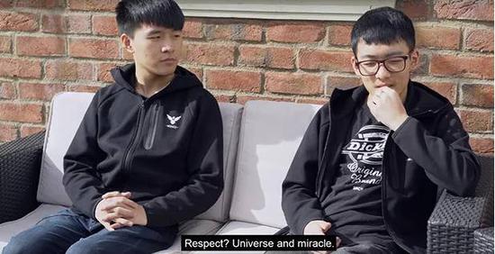 2025年商店公告即将发布 重要信息不容错过